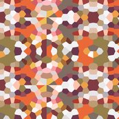 Rgeofetti_4_shop_thumb