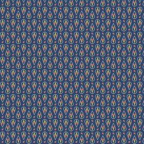 3Untitled-10