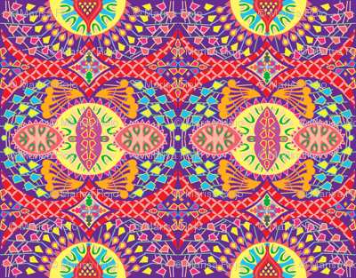 Africalia
