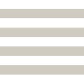 Bigstripesbeige_shop_thumb