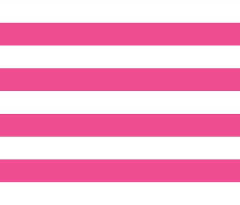 Stripeslgdarkpink_shop_preview