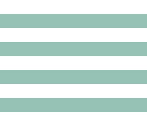 Stripeslgfadedteal_shop_preview