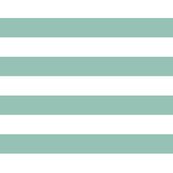 Stripeslgfadedteal_shop_thumb