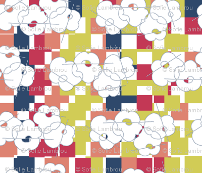 I_love_matisse-01
