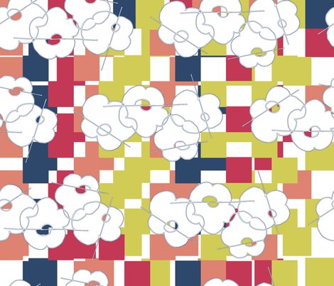 Ri_love_matisse-01_shop_preview