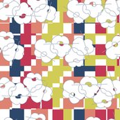 Ri_love_matisse-01_shop_thumb