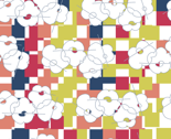 Ri_love_matisse-01_thumb
