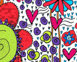 Rrfabric4_thumb