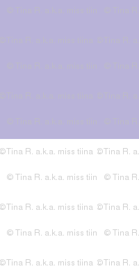 stripes lg light purple and white