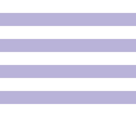 Stripeslglightpurple_shop_preview