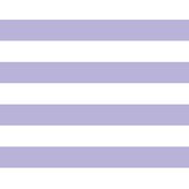 Stripeslglightpurple_shop_thumb