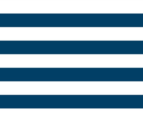 Stripeslgnavyblue_shop_preview