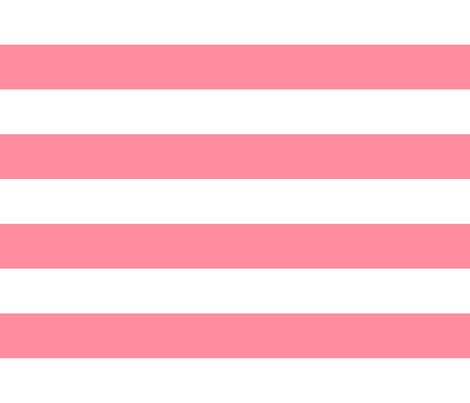 Stripeslgprettypink_shop_preview