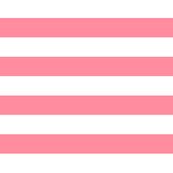 Stripeslgprettypink_shop_thumb