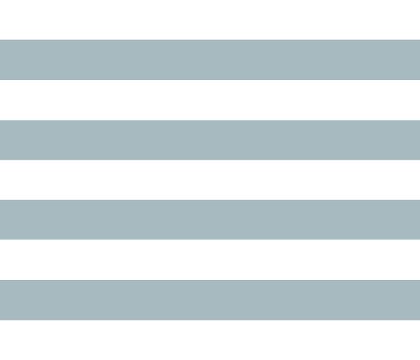 Stripeslgslateblue_shop_preview