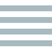 Stripeslgslateblue_shop_thumb