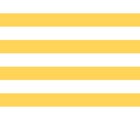Stripeslgyellow_shop_preview