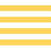 Stripeslgyellow_shop_thumb