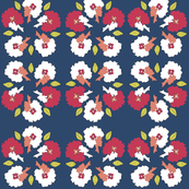 Afro_Flora_Matisse