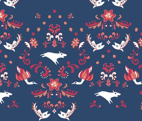 Rrrrrrfauve2_shop_preview