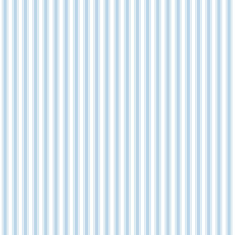 26tickingstripespowderblue_shop_preview