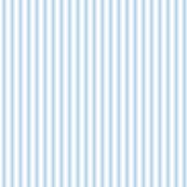 26tickingstripespowderblue_shop_thumb