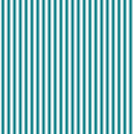 25tickingstripesdarkteal_shop_preview