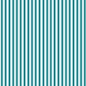 25tickingstripesdarkteal_shop_thumb