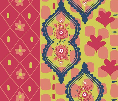 Rmatisse1_shop_preview