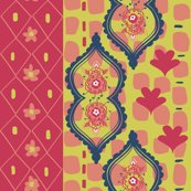 Rmatisse1_shop_thumb