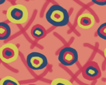 Rrmatissesq_thumb