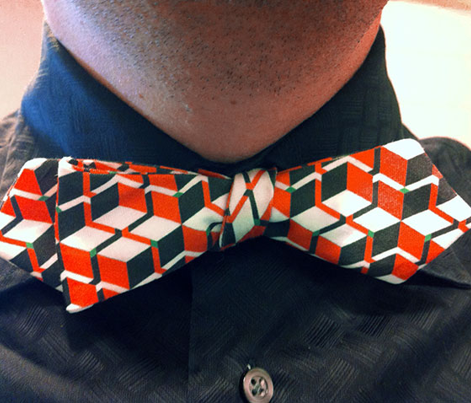 Seven_peaked_bowties