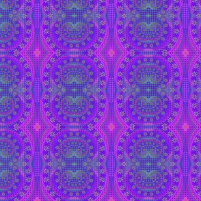 blueswirl