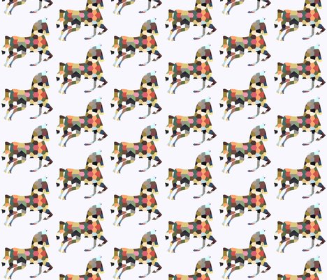 Rgeofetti_3_horse_shop_preview