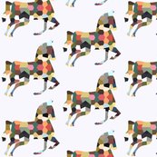 Rgeofetti_3_horse_shop_thumb