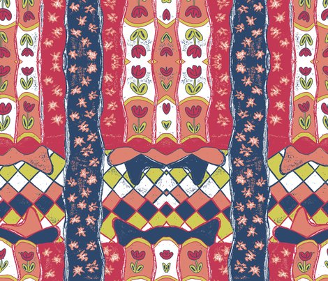 Rrmat21x18a_shop_preview