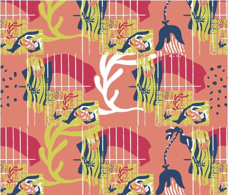 Rrmatisse-f1_shop_preview
