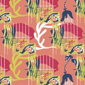 Rrmatisse-f1_shop_thumb