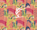 Rrmatisse-f1_thumb