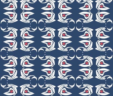 Rrrrmatisse__moon__star_shop_preview