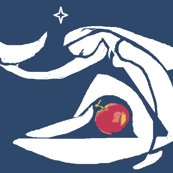 Rrrrmatisse__moon__star_shop_thumb