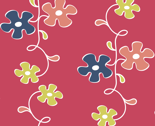 Rrrrrmatisse_flowervine4