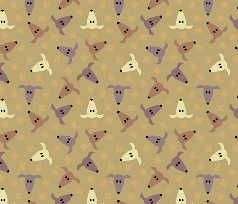 Galgo-blaetter-herbst_shop_preview