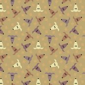 Galgo-blaetter-herbst_shop_thumb