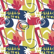Rrmatisse_anfitrite_shop_thumb