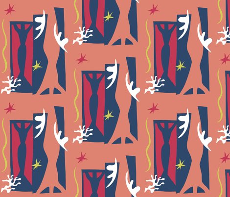 Rrmatisse_forms10_ed_shop_preview