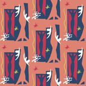 Rrmatisse_forms10_ed_shop_thumb