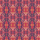 Rrtestflor_ed_shop_thumb