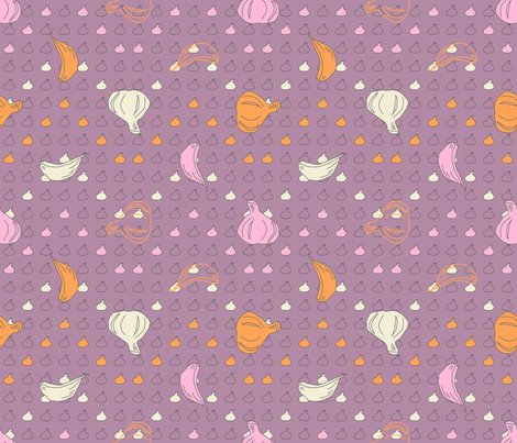 Garlic_geometric-1