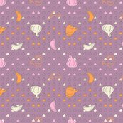 Garlic_geometric-1